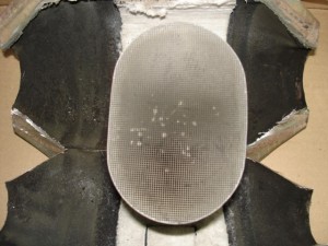 DSC00391
